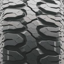 Milestar Tires | Patagonia A/T R Review - Youtube