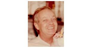 Willis Ash Obituary (2021)