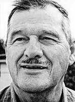 For Posterity's Sake Obituaries