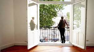 Egal ob haus oder wohnung in eigennutzung oder mit vermietungseinkünften, die steuerlichen und finanziellen entscheidungen sind entscheidend! Mietwohnung Was Mieter Und Vermieter Wissen Mussen Sz De