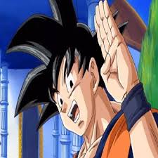 We did not find results for: Stream Dragon Ball Kai 33 Next Episode Preview By Dragon Ball Osts Listen Online For Free On Soundcloud