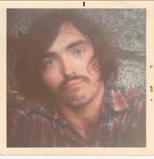 Free Solo” film scales dizzying heights of cinematic suspense