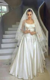 We did not find results for: Angelina Jolie Hochzeitskleid Angelina Jolie Movies