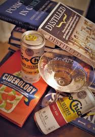 Check out kristine's post for the seltzer group. Mineral Ko Wasser Was Ist Dran Am Hype Um Den Hard Seltzer Trinkprotokolltrinkprotokoll