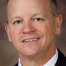 Hospital loses bid to seal CEO's pay