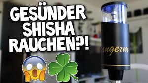 Das heisst konkret für dich du darfst dir jederzeit eine shisha kaufen, egal ob du nun 12 oder 25 bist. Gesunder Shisha Rauchen E Head E Kopf Im Test Youtube