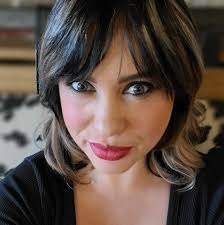 Hairstylist recommendations for blonde extension maintenance