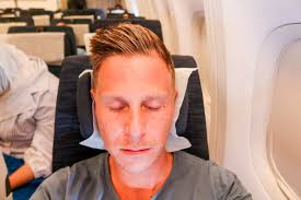 Bridging the Gulf: A review of Kuwait Airways in economy