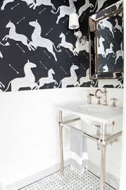 Simple inexpensive ideas and materials like. 630 Powder Room Perfection Ideas In 2021 Powder Room Beautiful Bathrooms Bathroom Design