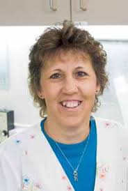 What's the One Thing?