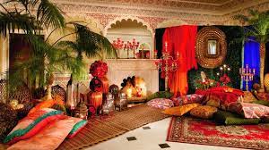 Google Image Result For Http Cdn Media Kiwicollection Com Media Property Pr00 Moroccan Home Decor Moroccan Decor Moroccan Style