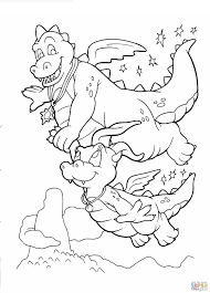 Pin By Kathy Carney On Coloring Pages Cartoons Coloring Pages Free Printable Coloring Free Printable Coloring Pages
