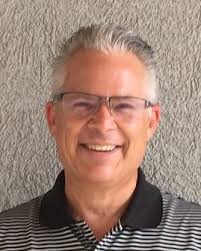 Christmas: A Pastor's Perspective