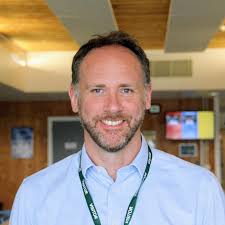 Local Governing Body