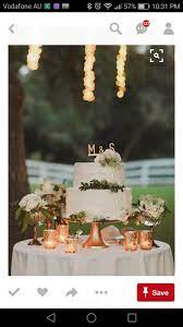 The 60 most popular wedding songs by year. Two Tier Wedding Cake 60 People Cakecentral Com