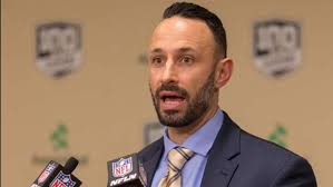 Kovacs wins shot put gold at worlds with wife as coach