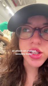 Why Did Bailey Brooke Shelton Die