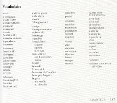 French 2
