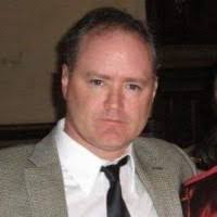 60+ "Brown-myers" profiles