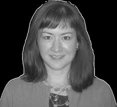 What's New in the Community