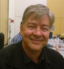 Wesner Moise's Instagram, Twitter & Facebook