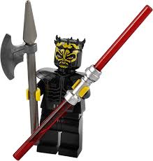 The clone wars with cheat codes for the xbox. Savage Opress Lego Star Wars Wiki Fandom