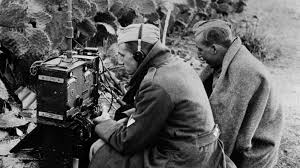 So hatte er zum beispiel im finnischen krieg von 1939 bis 1940 gekämpft und war dort insgesamt drei mal aus einem brennenden panzer entkommen. Nationalsozialismus Der Zweite Weltkrieg Nationalsozialismus Geschichte Planet Wissen