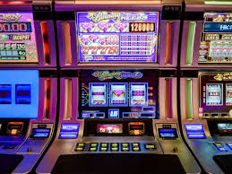 Aug 04, 2011 · last hit: Atlantic City Progressive Slots Now Interconnected With Las Vegas Pool Cbs Philly