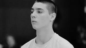 Russia launched its massive onslaught