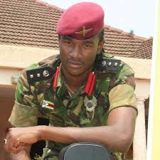 Jah Prayzah Music Free Mp3 Download Or Listen Mdundo Com