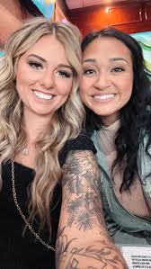 Screaming happy birthday to this babe. Love you the most