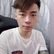 wing lee pun (wingleep)