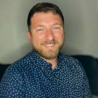 100+ "Reinsmith" profiles