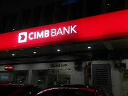 Bukit mertajam, penang bukit mertajam atms bukit mertajam cash withdrawal bukit mertajam bank branches. Bank Cimb Bank In Der Nahe Von Bukit Mertajam In Malaysia 4 Rezensionen Adresse Webseiten Maps Me