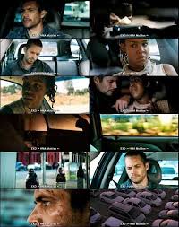 Action, adventure, drama movie star cast: Worldfree4 Co
