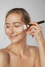 Sofie Marie Schuh added 10 new photos to the album: Beauty.