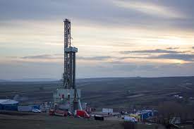 We did not find results for: Un Om La Locul Lui 4proof Film