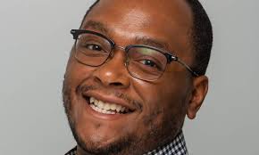 citypulse, Author at CityPulse Columbus