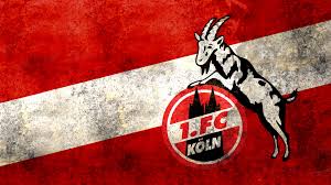 1 Fc Koln Wallpapers Wallpaper Cave