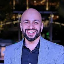 Dunzo is shutting down, right?