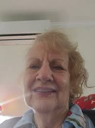 Post-hysterectomy recovery and support