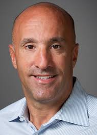 Frank Celli's Instagram, Twitter & Facebook