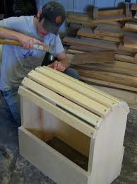 Saddle racks are an important part of proper saddle storage but can be expensive. Free Saddle Rack Plans How To Make A Saddle Rack