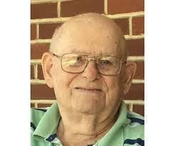 Wendy Blacksmith's Instagram, Twitter & Facebook