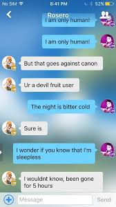 But in the form of a blog post. Song Lyrics Prank On Best Friends