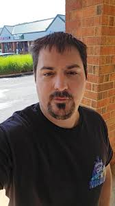 Full line here at House of Cars Virginia for Destined Rivals release!!!!!  Taking over all of VA for pokemon as well as diecast.