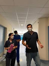 Αδύνατο να μπορέσεις να συμπεριφερθείς έτσι. Ljzb4mq9lrwi3m