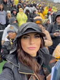 Always special sharing the road (and the sidelines) with friends who love  the game as much as you do. A memorable one with @hassel_chris, even if the  score didn’t go his way.