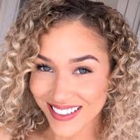 50+ "Bankhead" profiles