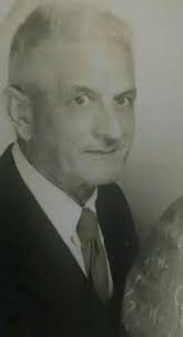 John Harold Cable (1895-1967)